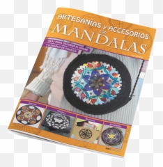 Manualidades Doseditorescom - Dot Emoji,Emojis Para Decorar