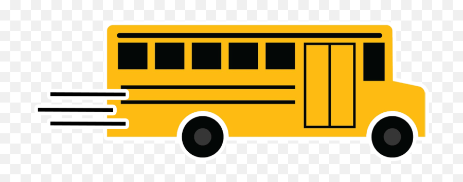 Before And After School - Preschool U0026 Childcare Center Commercial Vehicle Emoji,3rd Grade Emotions Before And After School - Preschool U0026 Childcare Center Commercial Vehicle Emoji,3rd Grade Emotions