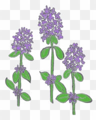 Najednou - Lavender Emoji,Loun Emoji Face Image
