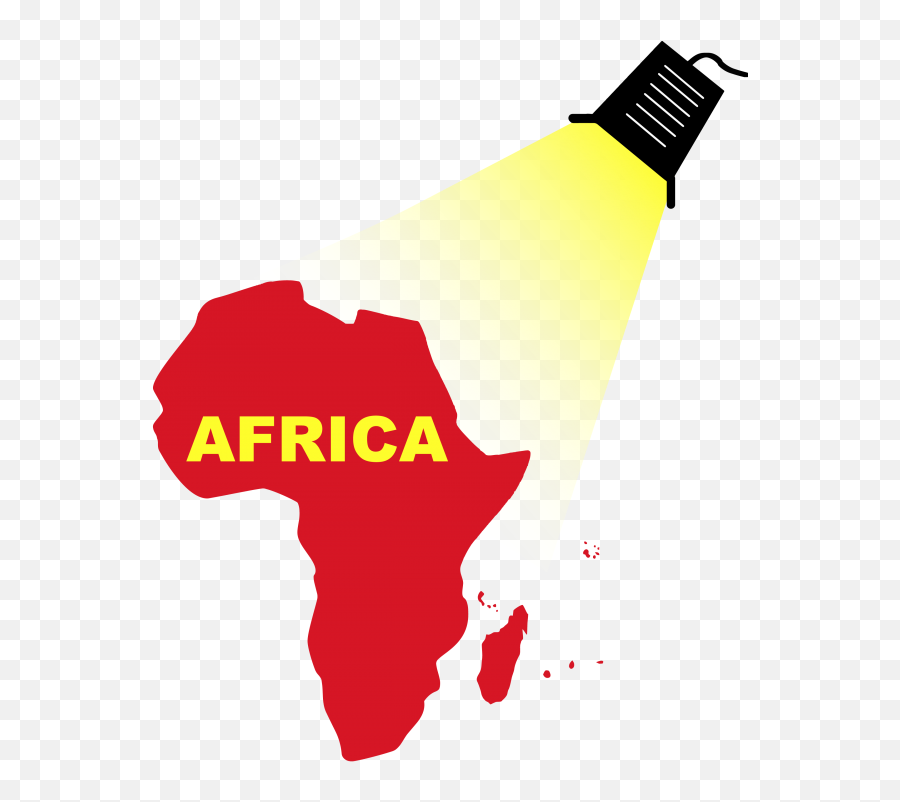 Countries Speak Spanish In Africa - Minimalist Creative Monkey Logo Emoji,Spanish Speakingcountries Flag Emojis