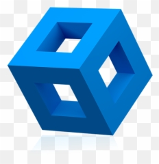 Is Ryo Becoming A Serious Competitor To Monero Ryo - Language Emoji,Emojis For Discord Ryo Ohki