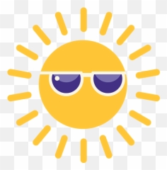Memorialcare - Careconnection Emoji,Master Painter Emoticons