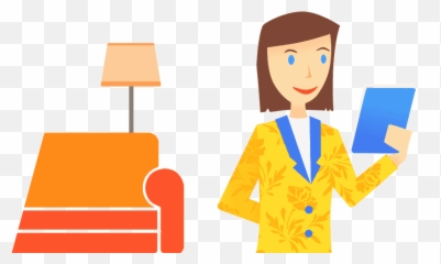Blocksi - Happy Emoji,Rhonda Emoticons