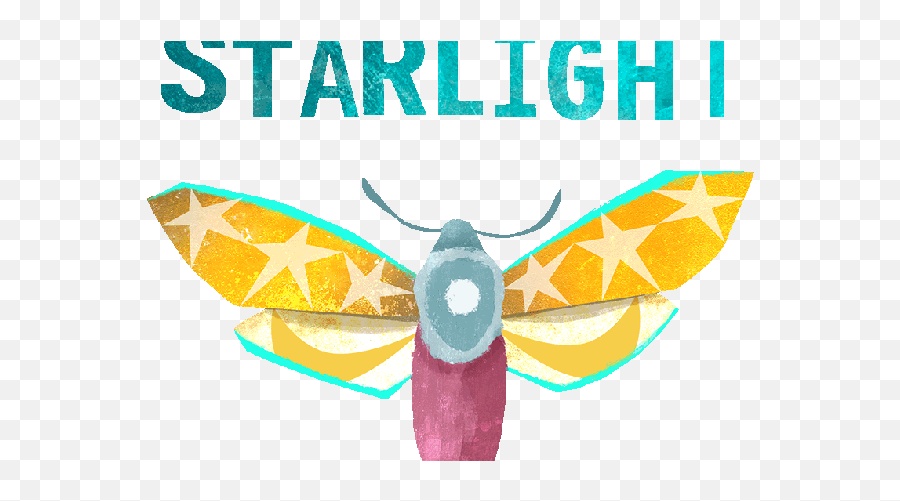 Animated Stickers Gfycatstickers Find Make Gifs On Gfycat - Hawk Moths Emoji,Goodnight Emoji Art