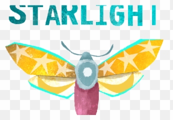 Animated Stickers Gfycatstickers Find Make Gifs On Gfycat - Hawk Moths Emoji,Goodnight Emoji Art