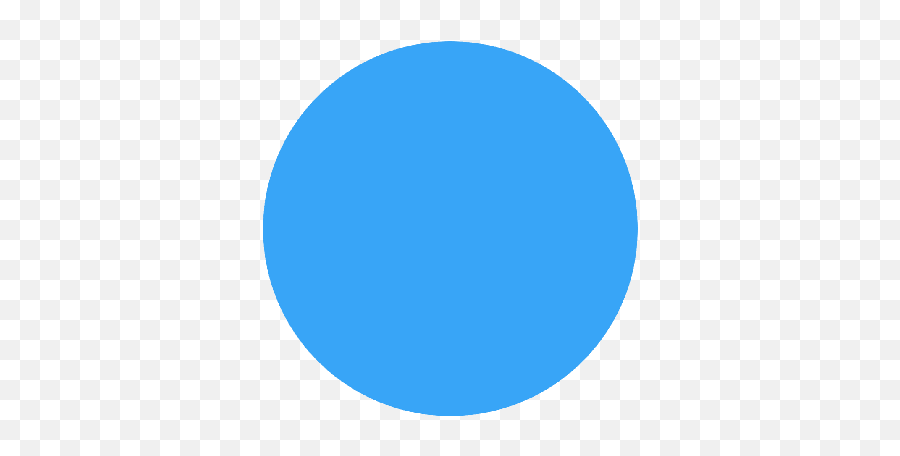 Tag For Google Map Pin Gif Google Worried Emoticon Digital - Sky Blue Circle Png Emoji,Map Pin Emoji