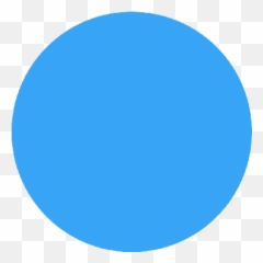 Tag For Google Map Pin Gif Google Worried Emoticon Digital - Sky Blue Circle Png Emoji,Map Pin Emoji