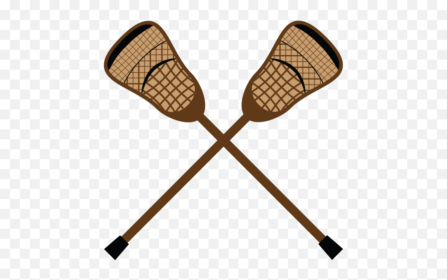 Toronto Sign U2013 City Of Toronto - Lacrosse Stick Shaft Emoji,Lacrosse Stick Emoji