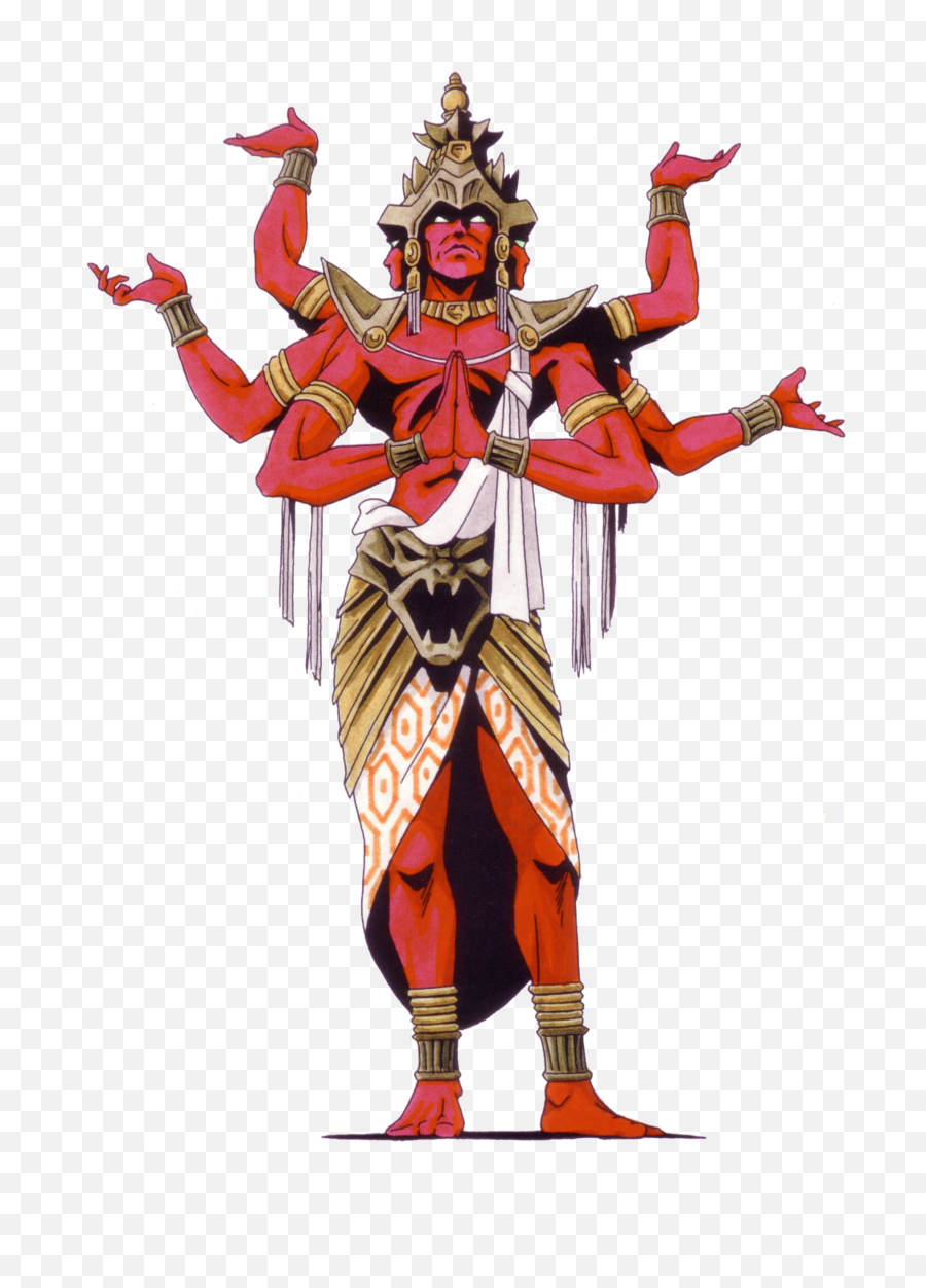 Asura - Asura Demon Emoji,Douluo Dalu God Of Emotion