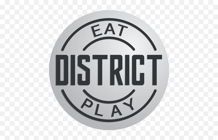 The District Eat U0026 Play - District Eat And Play Emoji,Kansas State Wildcat Emoticons