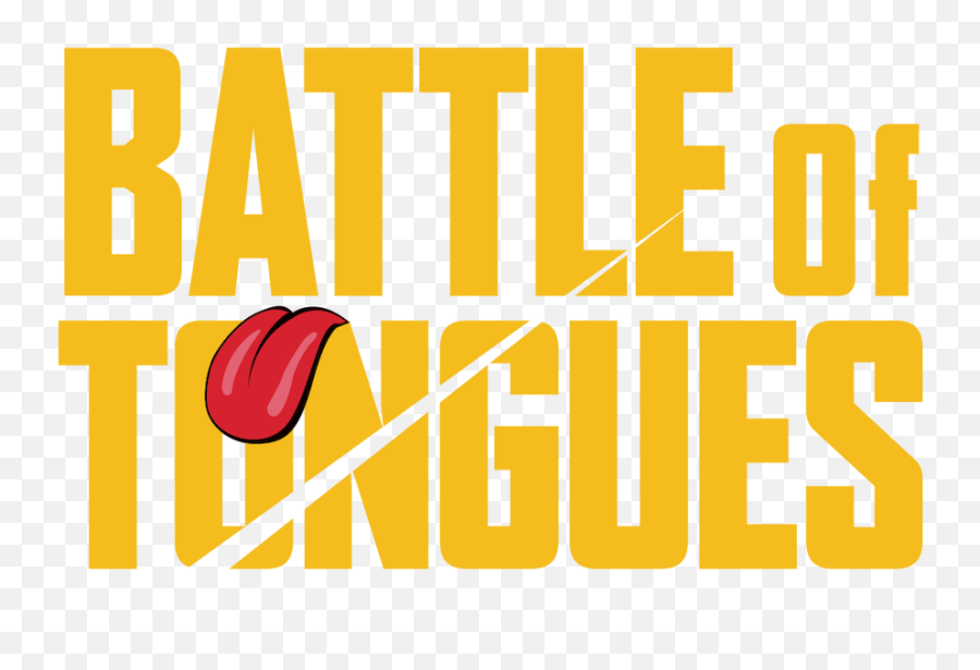 Battle Of Tongues Netflix - Barrio Santo Emoji,Dfo Burning Emoticon
