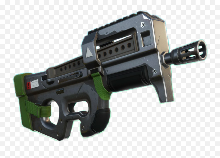 The Most Edited Smg Picsart - Game Weapons Png Emoji,Laser Gun Emoticon