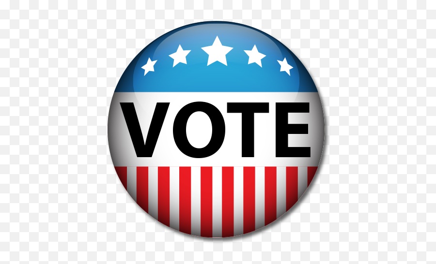 Votemoji Usa Election 2016 Vote Me Sticker Pack By Utpal - North Carolina Voting Rights,Emojis Vote For Me