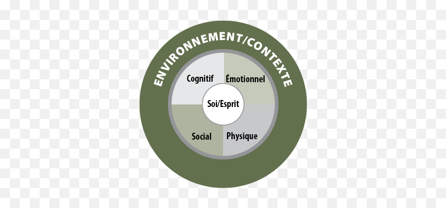 22 Réflexion Sur Lu0027autorégulation Et Le Bien - Être Ontarioca Bien Etre Physique Emotionnel Sociale Emoji,Le Tableau Des Emotions