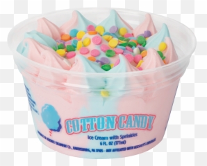 Hersheyu0027s Ice Cream Home - Hershey Ice Cream Emoji,Sweet Emotion Desserts Florida