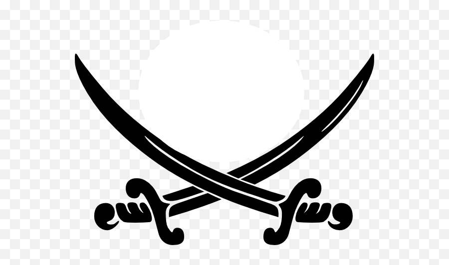 Alternate Heresy Warhammer 40k Au Worldbuilding Project - Pirate Crossed Swords Png Emoji,Emotions Shouldnt Overpower Integrity