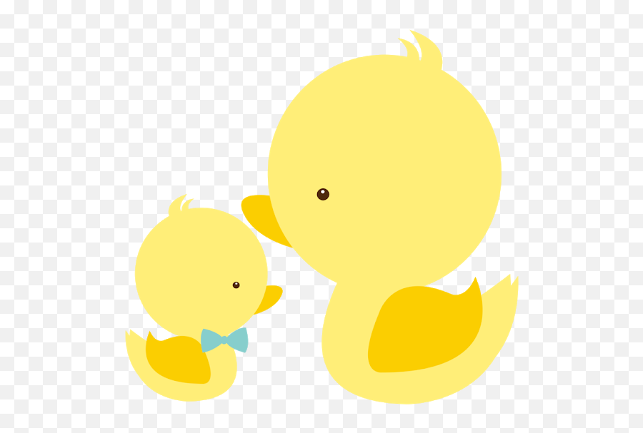 Personagem Fazendinha Png Menino Fazendinha Png Png Image - Baby Shower Duck Clipart Emoji,Emoticon Distraido Whats