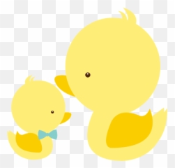 Personagem Fazendinha Png Menino Fazendinha Png Png Image - Baby Shower Duck Clipart Emoji,Emoticon Distraido Whats
