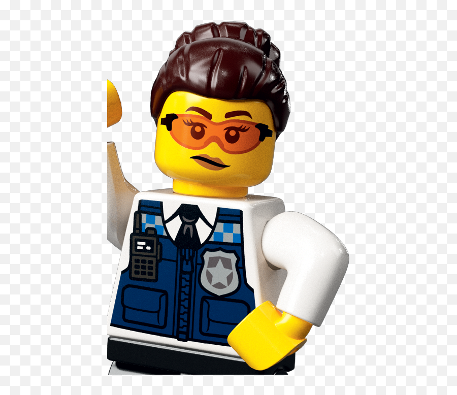 One City - Fictional Character Emoji,Lego Minifigure Emotions