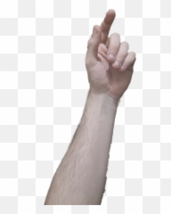 The Most Edited Emoji,Ridiculas Emoticon