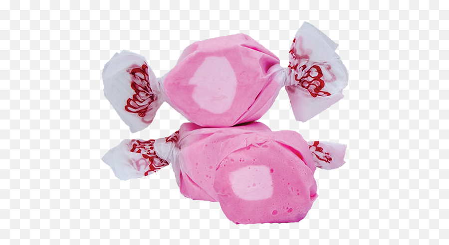 Bubble Gum Taffy - Bubble Gum Taffy Emoji,Chewing Gum Hides Emotion