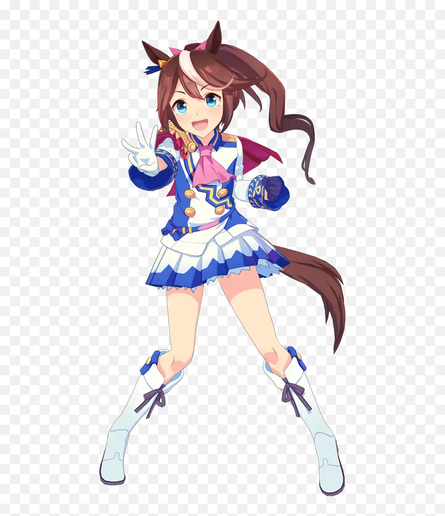 U2014u2014 - Prettyderby Uma Musume Tokai Teio Emoji,Uma Musume Discord Emojis