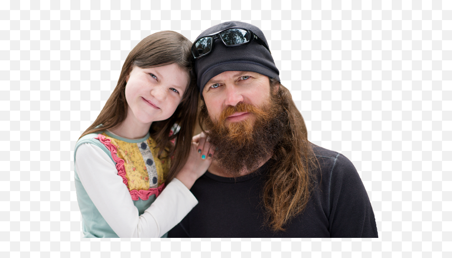 Pin On Human Interest Stories - Surgery Jase Robertson Today Emoji,Lisa Robertson Emoji Pin On Human Interest Stories - Surgery Jase Robertson Today Emoji,Lisa Robertson Emoji