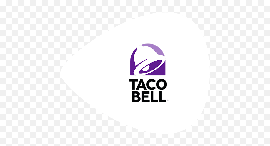 Taco Bell Egift Cards Giftya - Language Emoji,Pizza Express Emoticons Cards