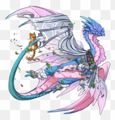 Loves Sparks Dating Sim - Flight Rising Beautiful Dragon Emoji,Emoji For Dating Sims