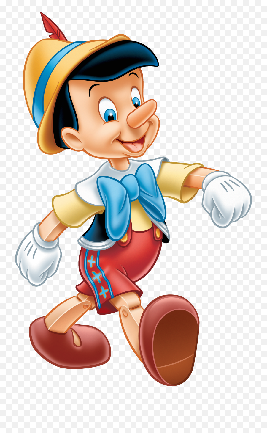 Pinocchio Mad Cartoon Network Wiki Fandom - Pinocchio Character Emoji,Groan Emoji