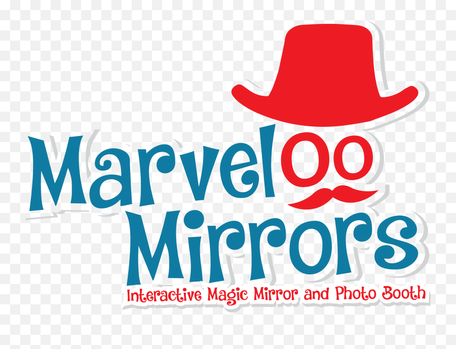 Marvel Mirrors - Costume Hat Emoji,Halloween Party Emoji Photo Booth