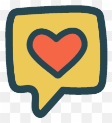 Big Heart Emoji,Emotions Feelings Preschool Songs