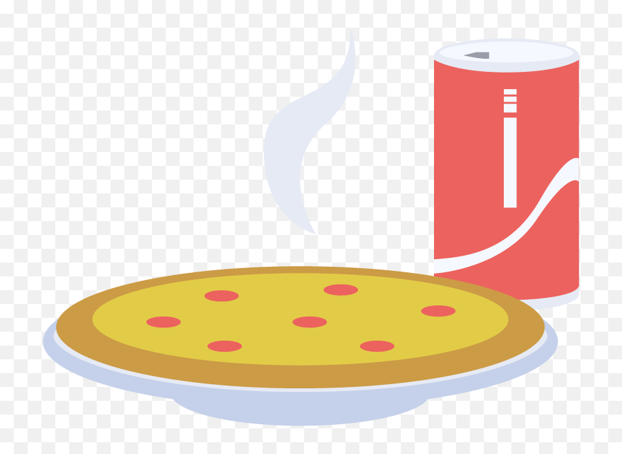 Dementia Quiz Emoji,Pizza And Spaghetti Emojis