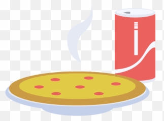 Dementia Quiz Emoji,Pizza And Spaghetti Emojis