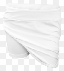 Quest Skort Emoji,Harrow Quest Emotions