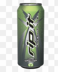 Energy Drinks Shop Chicago City Emoji,Drinking Energy Drink Emoticon