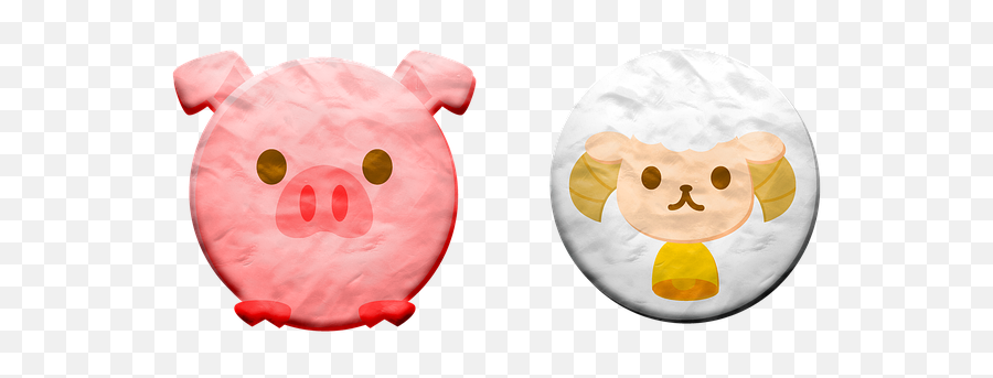 Play Dough Animals Plasticine - Free Image On Pixabay Emoji,Play For Sound Emoji