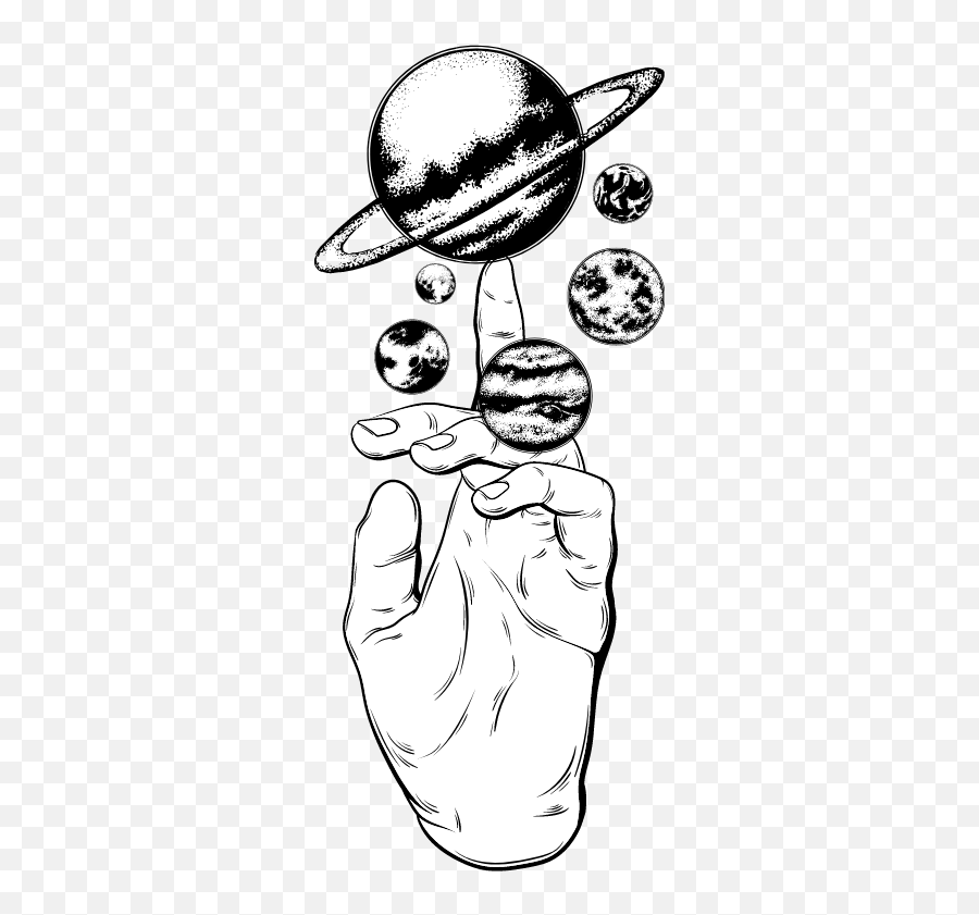 Healing Thru Isa Energy Healing Emoji,Images Of Emotion Code Healing Thru Isa Energy Healing Emoji,Images Of Emotion Code