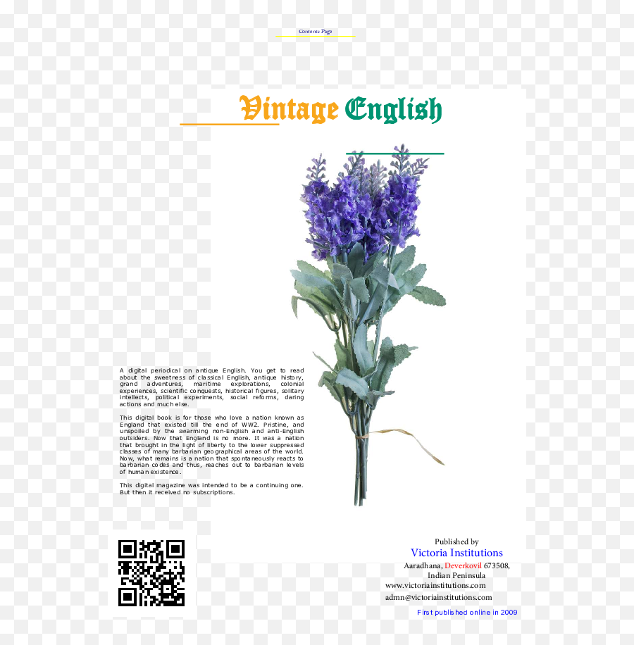 Pdf Vintage English Ved From Victoria Institutions Emoji,Jealousy Is A Powerful Emotion. I Had To Create A Monster If I Wanted To Dethrone A Queen