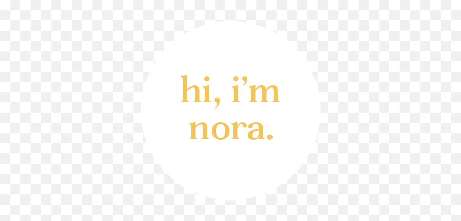 Nora Mcinerny Writing U2014 Nora Mcinerny Emoji,Complicated Words For Emotions For Writers