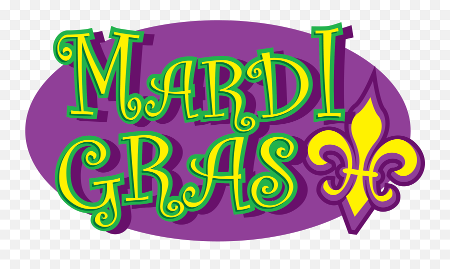 Free Mardi Gras Clip Art Download Free Mardi Gras Clip Art Emoji,Keyboard Emoji Mardi Gras Mask Image