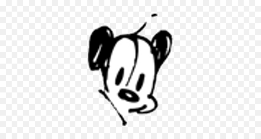 Sonia Im On Twitter Httptwitpiccomtfa5a - The Memo Emoji,How Do You Make A Mickey Mouse Emoticon