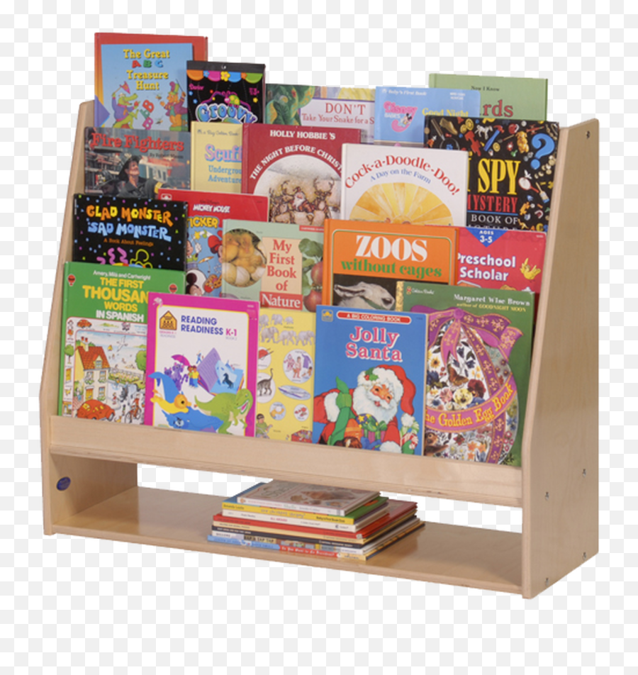 Steffy Wood Ang9005 Four Shelf Book Display Emoji,Drama Games Emotion Sqaures Steffy Wood Ang9005 Four Shelf Book Display Emoji,Drama Games Emotion Sqaures
