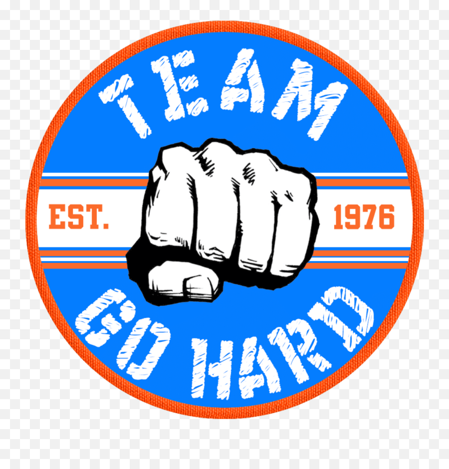 Team Gohard Foot Reflexology Board - Eric Byrnes Emoji,Reflexology Bronchial Reflex Emotion
