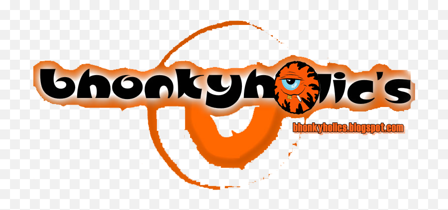 Musisi - Musisi The Jakmania Kaskus Emoji,Hooli Emoticons