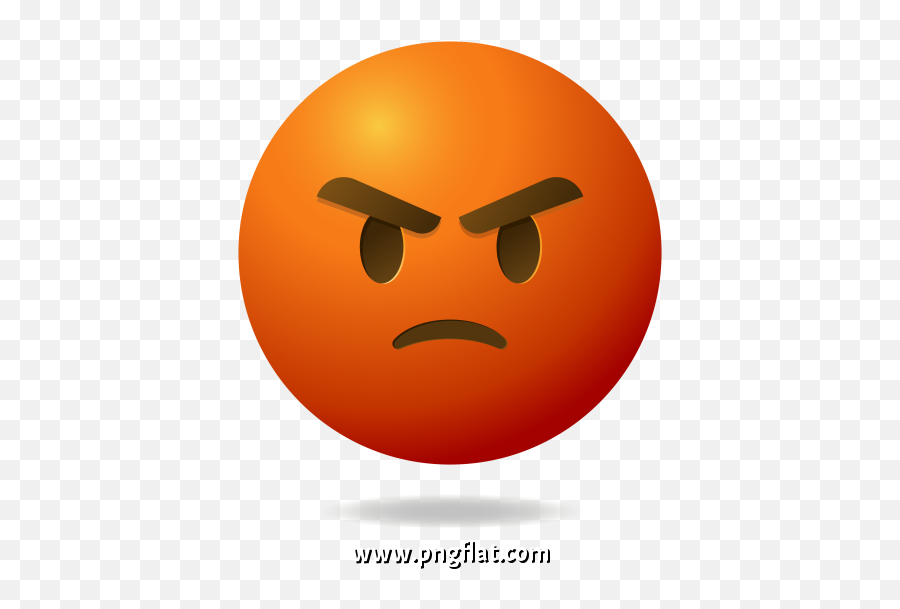 3d Emoji Emoticon Face Expression For Messaging Free Png,Emoticon With < 3d Emoji Emoticon Face Expression For Messaging Free Png,Emoticon With <