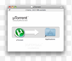 Application 2011 Emoji,Emoticons G4 Messenger