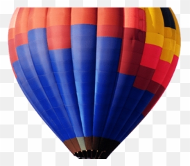 Search Projects Photos Videos Logos Illustrations And Emoji,Hotairballoon Emoticon