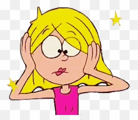 90s Cartoon Tumblr Aesthetic Emoji,Bart Simpson Tumblr Heart Emoji