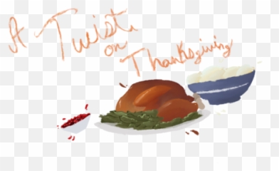 Is The U0027souru0027 Album Overhyped U2013 Tiger Times Emoji,Imagenes Thaksgiving Emotion